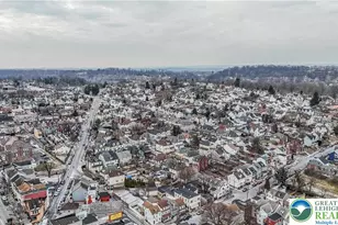 26 N 7th St, Easton, PA 18042 - Photo 52