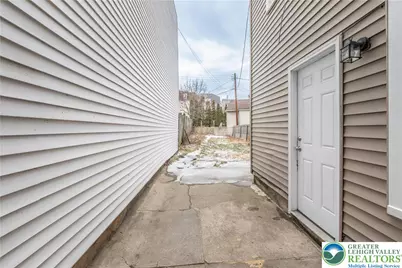 26 N 7th Street, Easton, PA 18042 - Photo 38