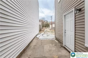 26 N 7th St, Easton, PA 18042 - Photo 38