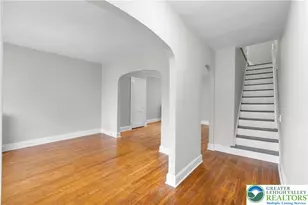 26 N 7th St, Easton, PA 18042 - Photo 4