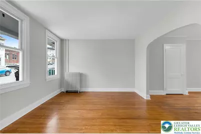 26 N 7th Street, Easton, PA 18042 - Photo 6