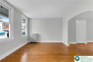 26 N 7th St, Easton, PA 18042 - Photo 6