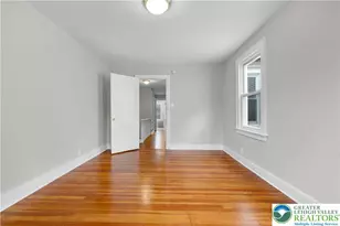 26 N 7th St, Easton, PA 18042 - Photo 20