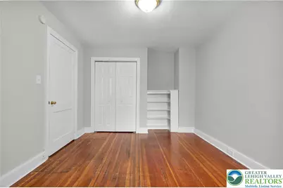 26 N 7th Street, Easton, PA 18042 - Photo 16