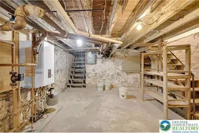 26 N 7th Street, Easton, PA 18042 - Photo 32