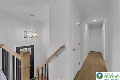 1453 Stanford Road, Bethlehem City, PA 18018 - Photo 6