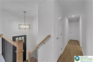 1453 Stanford Rd, Bethlehem City, PA 18018 - Photo 6