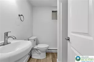 1453 Stanford Rd, Bethlehem City, PA 18018 - Photo 20