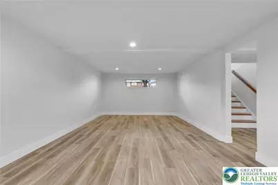 1453 Stanford Road, Bethlehem City, PA 18018 - Photo 26