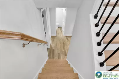 1453 Stanford Road, Bethlehem City, PA 18018 - Photo 24