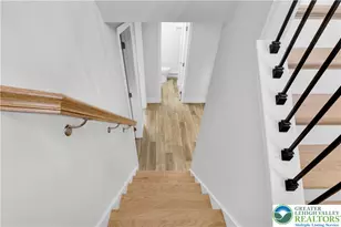 1453 Stanford Rd, Bethlehem City, PA 18018 - Photo 24