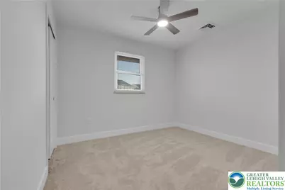 1453 Stanford Road, Bethlehem City, PA 18018 - Photo 18