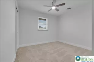 1453 Stanford Rd, Bethlehem City, PA 18018 - Photo 18