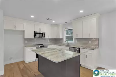 1453 Stanford Road, Bethlehem City, PA 18018 - Photo 10