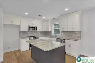 1453 Stanford Rd, Bethlehem City, PA 18018 - Photo 10