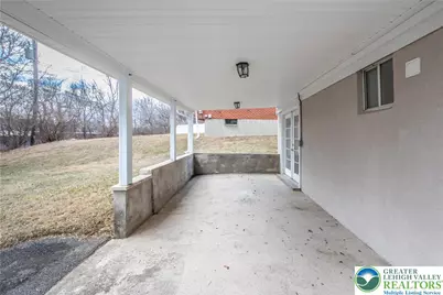 1453 Stanford Road, Bethlehem City, PA 18018 - Photo 30