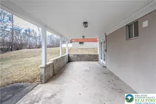 1453 Stanford Rd, Bethlehem City, PA 18018 - Photo 30