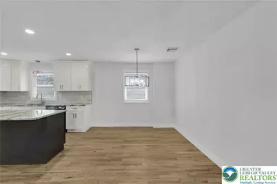 1453 Stanford Road, Bethlehem City, PA 18018 - Photo 12