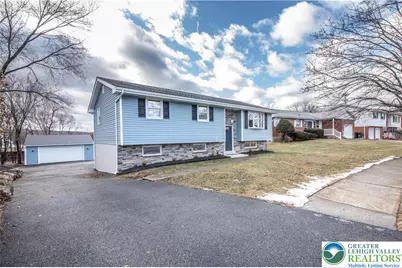 1453 Stanford Road, Bethlehem City, PA 18018 - Photo 2