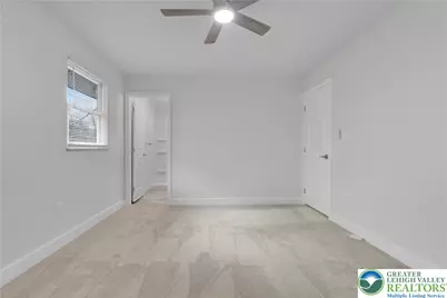 1453 Stanford Road, Bethlehem City, PA 18018 - Photo 22