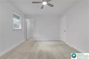 1453 Stanford Rd, Bethlehem City, PA 18018 - Photo 22