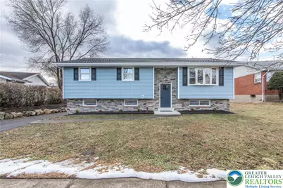 1453 Stanford Road, Bethlehem City, PA 18018 - Photo 1