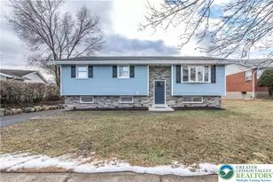 1453 Stanford Rd, Bethlehem City, PA 18018 - Photo 1