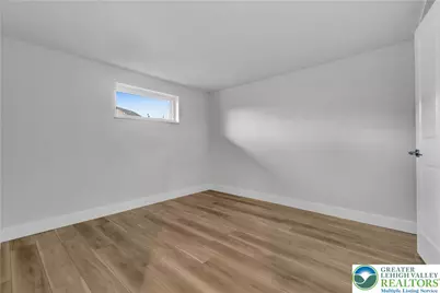 1453 Stanford Road, Bethlehem City, PA 18018 - Photo 28