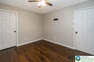 111 Brewster Wy, Pocono Twp, PA 18301 - Photo 34