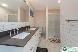 111 Brewster Wy, Pocono Twp, PA 18301 - Photo 28