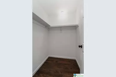 111 Brewster Way, Pocono Twp, PA 18301 - Photo 40