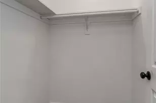 111 Brewster Wy, Pocono Twp, PA 18301 - Photo 40