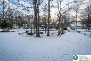 111 Brewster Wy, Pocono Twp, PA 18301 - Photo 4
