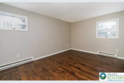 111 Brewster Way, Pocono Twp, PA 18301 - Photo 38