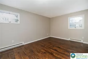 111 Brewster Wy, Pocono Twp, PA 18301 - Photo 38