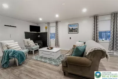 111 Brewster Way, Pocono Twp, PA 18301 - Photo 20