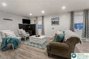 111 Brewster Wy, Pocono Twp, PA 18301 - Photo 20