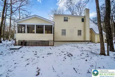 111 Brewster Way, Pocono Twp, PA 18301 - Photo 6