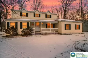 111 Brewster Wy, Pocono Twp, PA 18301 - Photo 2
