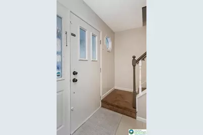 111 Brewster Way, Pocono Twp, PA 18301 - Photo 10