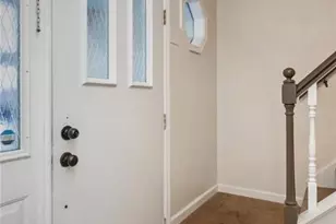 111 Brewster Wy, Pocono Twp, PA 18301 - Photo 10