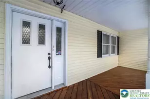 111 Brewster Wy, Pocono Twp, PA 18301 - Photo 4