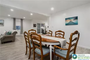 111 Brewster Wy, Pocono Twp, PA 18301 - Photo 22