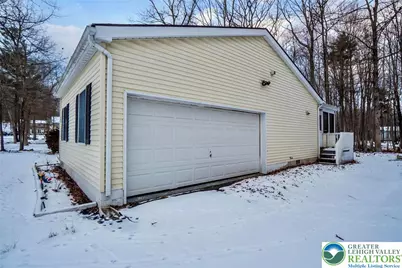 111 Brewster Way, Pocono Twp, PA 18301 - Photo 6