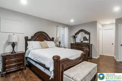 111 Brewster Way, Pocono Twp, PA 18301 - Photo 26