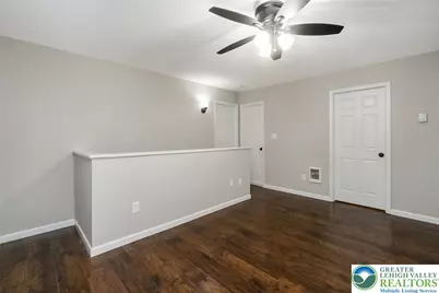 111 Brewster Way, Pocono Twp, PA 18301 - Photo 30