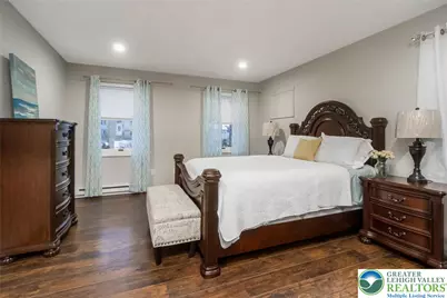 111 Brewster Way, Pocono Twp, PA 18301 - Photo 24