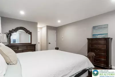 111 Brewster Way, Pocono Twp, PA 18301 - Photo 26