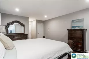 111 Brewster Wy, Pocono Twp, PA 18301 - Photo 26