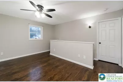 111 Brewster Way, Pocono Twp, PA 18301 - Photo 28
